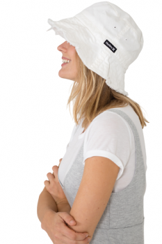 HURLEY W FRAY BUCKET HAT CU0719 100 -  08-05-2021/16204831331617895131cu0719_100_01-removebg-preview.png