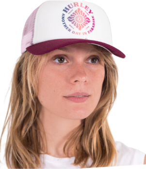 HURLEY W BELIZE TRUCKER HAT HIHW0007 133 -  08-05-2021/16204871931617892001hihw0007_133_00-removebg-preview.png