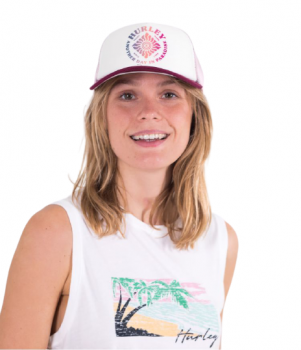 HURLEY W BELIZE TRUCKER HAT HIHW0007 133 -  08-05-2021/16204871931617892002hihw0007_133_01-removebg-preview.png