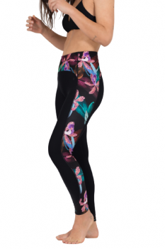 HURLEY W ORCHID SNCK HYBRID SURF LEGGING CQ4551 025 -  08-05-2021/16204887341617891333cq4551_025_03-removebg-preview.png