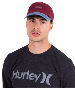 HURLEY M SUMMIT HAT HIHM0030 613 -  08-05-2021/16204893361617806714hihm0030_613_00-removebg-preview.png