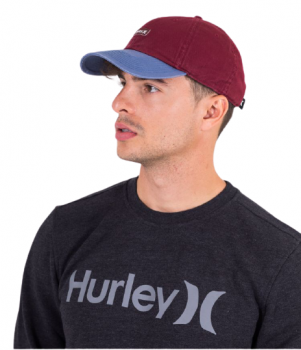 HURLEY M SUMMIT HAT HIHM0030 613 -  08-05-2021/16204893361617806714hihm0030_613_01-removebg-preview.png