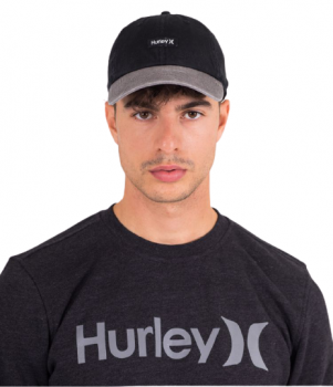 HURLEY M SUMMIT HAT HIHM0030 010 -  08-05-2021/16204895561617806596hihm0030_010_00-removebg-preview.png