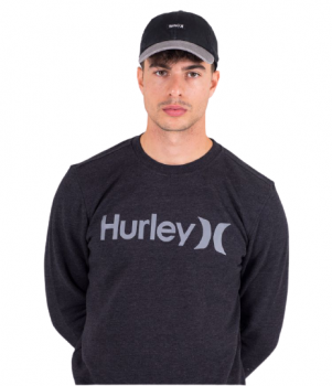 HURLEY M SUMMIT HAT HIHM0030 010 -  08-05-2021/16204895561617806596hihm0030_010_02-removebg-preview.png