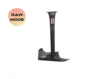 SABFOIL SEA DEVIL 840 FULL SET MODULAR HYDROFOIL 2-IN-1 + KRAKEN MAST 83 SD840_83 -  08-05-2025/1746689077image-2.png