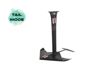 SABFOIL SEA DEVIL 840 FULL SET MODULAR HYDROFOIL 2-IN-1 + KRAKEN MAST 83 SD840_83 -  08-05-2025/1746689077image-3.png