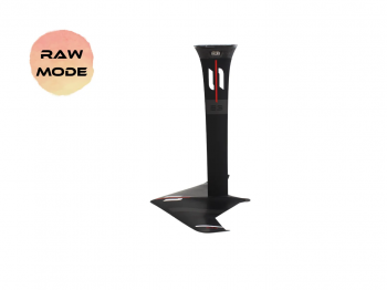 SABFOIL SEA DEVIL 840 FULL SET MODULAR HYDROFOIL 2-IN-1 + KRAKEN MAST 83 SD840_83 -  08-05-2025/1746689077image-4.png