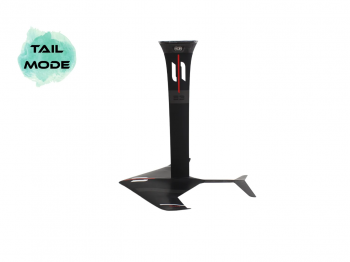 SABFOIL SEA DEVIL 840 FULL SET MODULAR HYDROFOIL 2-IN-1 + KRAKEN MAST 83 SD840_83 -  08-05-2025/1746689077image-5.png