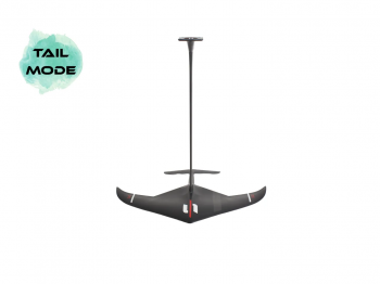 SABFOIL SEA DEVIL 840 FULL SET MODULAR HYDROFOIL 2-IN-1 + KRAKEN MAST 83 SD840_83 -  08-05-2025/1746689077image-7.png