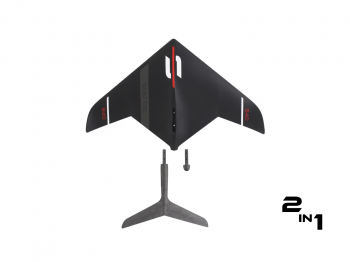 SABFOIL SEA DEVIL 840 FULL SET MODULAR HYDROFOIL 2-IN-1 + KRAKEN MAST 83 SD840_83 -  08-05-2025/1746689152image.png