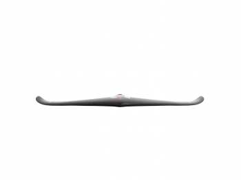 SABFOIL SEA DEVIL 840 FULL SET MODULAR HYDROFOIL 2-IN-1 + KRAKEN MAST 83 SD840_83 -  08-05-2025/1746689162image-7.png