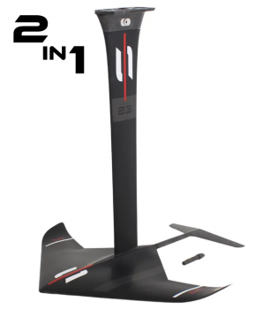 SABFOIL SEA DEVIL 840 FULL SET MODULAR HYDROFOIL 2-IN-1 + KRAKEN MAST 83 SD840_83 -  08-05-2025/1746690330imagae.png
