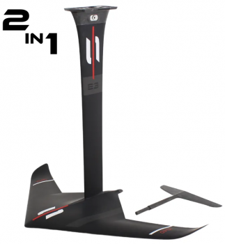 SABFOIL SEA DEVIL 1040 FULL SET HYDROFOIL 2-IN-1 + MAST KRAKEN 83 SD1040_83 -  08-05-2025/1746692740imagade.png