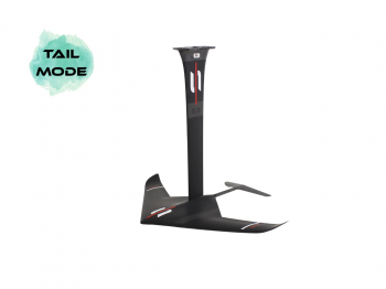 SABFOIL SEA DEVIL 1040 FULL SET HYDROFOIL 2-IN-1 + MAST KRAKEN 83 SD1040_83 -  08-05-2025/1746692740image-2.png