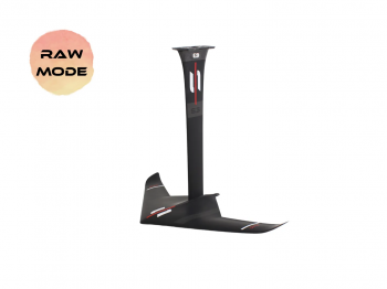 SABFOIL SEA DEVIL 1040 FULL SET HYDROFOIL 2-IN-1 + MAST KRAKEN 83 SD1040_83 -  08-05-2025/1746692740image-3.png