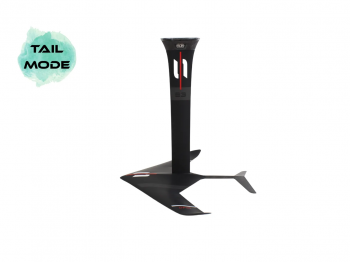 SABFOIL SEA DEVIL 1040 FULL SET HYDROFOIL 2-IN-1 + MAST KRAKEN 83 SD1040_83 -  08-05-2025/1746692740image-4.png