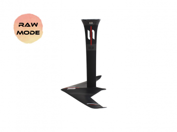 SABFOIL SEA DEVIL 1040 FULL SET HYDROFOIL 2-IN-1 + MAST KRAKEN 83 SD1040_83 -  08-05-2025/1746692740image-5.png