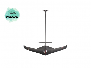 SABFOIL SEA DEVIL 1040 FULL SET HYDROFOIL 2-IN-1 + MAST KRAKEN 83 SD1040_83 -  08-05-2025/1746692740image-6.png