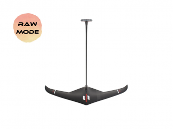 SABFOIL SEA DEVIL 1040 FULL SET HYDROFOIL 2-IN-1 + MAST KRAKEN 83 SD1040_83 -  08-05-2025/1746692740image-7.png