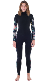 HURLEY W PLUS PRINTED 4_3MM FULLSUIT WON WFS0012433 -  08-05-2025/17467318191744819127wfs0012433_won_00.png
