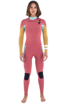 HURLEY W ADVANT 3_2MM FULLSUIT 860 WFS0013302 -  08-05-2025/17467347561744819273wfs0013403_860_01.png