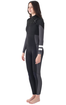 HURLEY W ADVANT 3_2MM FULLSUIT 010 WFS0013302 -  08-05-2025/17467350971744818647wfs0013302_010_05.png