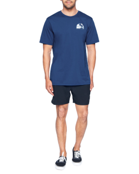 HURLEY M EVD EXP PICCUPALMS SS DC3410 H494 -  08-06-2021/16231605881621013073dc3410_coastal_blue_4_outlet-removebg-preview-1.png