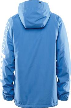 THIRTYTWO METHOD JACKET blue -  08-09-2019/15679503368130000909-400-b-001-478x720-d9a2f270-be18-438a-8e97-f5bae716901c.png