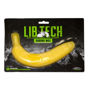 LIB TECH BANANA WAX 2022 -  08-09-2021/1631102116lib-tech-banana-wax.jpg