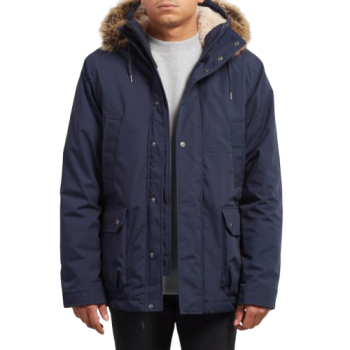 VOLCOM LIDWARD PARKA nvy A1731705 -  08-10-2019/15705524091538818515thumb_545_a1731705_nvy_1-removebg-preview.png