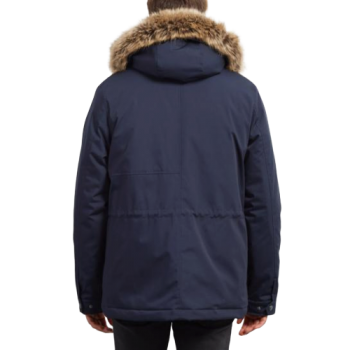 VOLCOM LIDWARD PARKA nvy A1731705 -  08-10-2019/15705524101538818515thumb_545_a1731705_nvy_b-removebg-preview.png