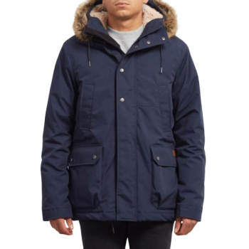 VOLCOM LIDWARD PARKA nvy A1731705 -  08-10-2019/15705524101538818515thumb_545_a1731705_nvy_f-removebg-preview.png