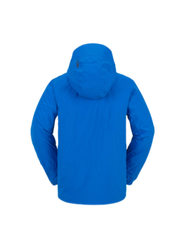VOLCOM TDS INF GORE-TEX JACKET ebl G0452401 -  08-11-2023/16994485861432714-volcom-tds-inf-gore-tex-snowboard-jacket-electric-blue.png