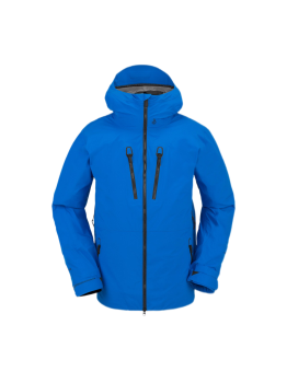 VOLCOM TDS INF GORE-TEX JACKET ebl G0452401 -  08-11-2023/16994485891432715-volcom-tds-inf-gore-tex-snowboard-jacket-electric-blue.png