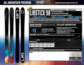 LIB TECH LIBSTICK 98 -  09-03-2025/17415537041645031469snimok-ekrana-2022-02-16-v-19.08.53.jpg