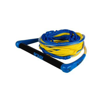 RONIX COMBO 2.0 blue_yellow -  09-04-2024/171266695860dcf3336bce5.png