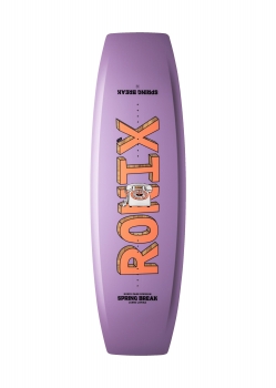 RONIX SPRING BREAK SPINE FLEX lavender -  09-04-2024/1712671476647fb8564d4c4.jpeg