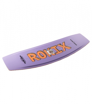 RONIX SPRING BREAK SPINE FLEX lavender -  09-04-2024/171267147862f1ca49293a4.jpeg