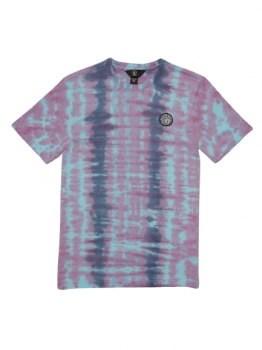 VOLCOM COMPLEXER CREW C0112130 bpb -  09-05-2021/1620558576c0112130_bpb_f_284490a0-423a-475f-bf9c-6359e85c5150_1188x1584_crop_center-removebg-preview.png