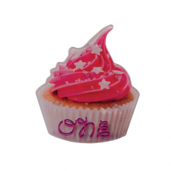 ONEBALLJAY TRACTION CUPCAKE		 -  09-07-2021/1625840873traction-cupcake.jpg