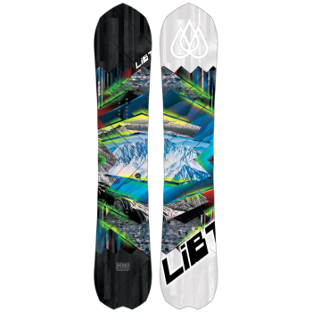 LIB TECH TRAVIS RICE GOLD MEMBER FP 2017 -  09-09-2016/14734284812016-2017-lib-tech-travis-rice-goldmember-snowboard-800x800.png