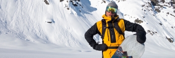 LIB TECH TRAVIS RICE GOLD MEMBER FP 2017 -  09-09-2016/14734285381617-lib-snow-slider-desktop-t-rice-lifestyle-wrk.jpg