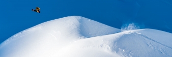 LIB TECH TRAVIS RICE GOLD MEMBER FP 2017 -  09-09-2016/14734285461617-lib-snow-slider-desktop-t-rice-wrk.jpg