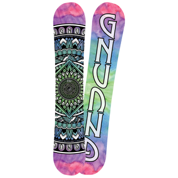 GNU LADIES CHOICE 2017 -  09-09-2016/14734374302016-2017-gnu-ladies-choice-snowboard.png