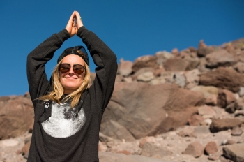 GNU LADIES CHOICE 2017 -  09-09-2016/1473437458jamie-anderson-sun-worshipper-web.jpg