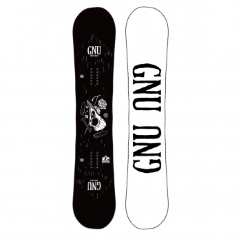 GNU ASYM RIDERS CHOICE C2X 151.5 -  09-09-2021/16311955912021-2022-gnu-riders-choice-raven-white-base-snowboard.jpg