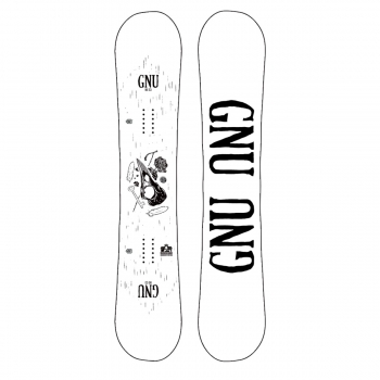 GNU RC C3 2022 -  09-09-2021/16311982162021-2022-gnu-rcc3-raven-white-base-snowboard.jpg