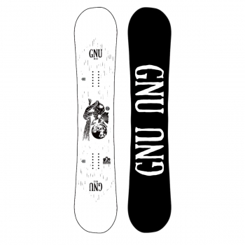 GNU RC C3 2022 -  09-09-2021/16311982162021-2022-gnu-rcc3-wolf-black-base-snowboard.jpg