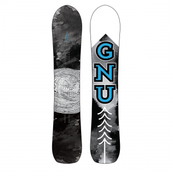 GNU ANTIGRAVITY C3 -  09-09-2021/16311998952021-2022-gnu-antigravity-snowboard.jpg