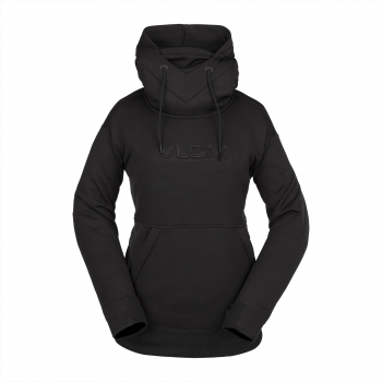 VOLCOM RIDING HYDRO HOODIE blk H4152403 -  09-11-2023/16995385081-76.jpg